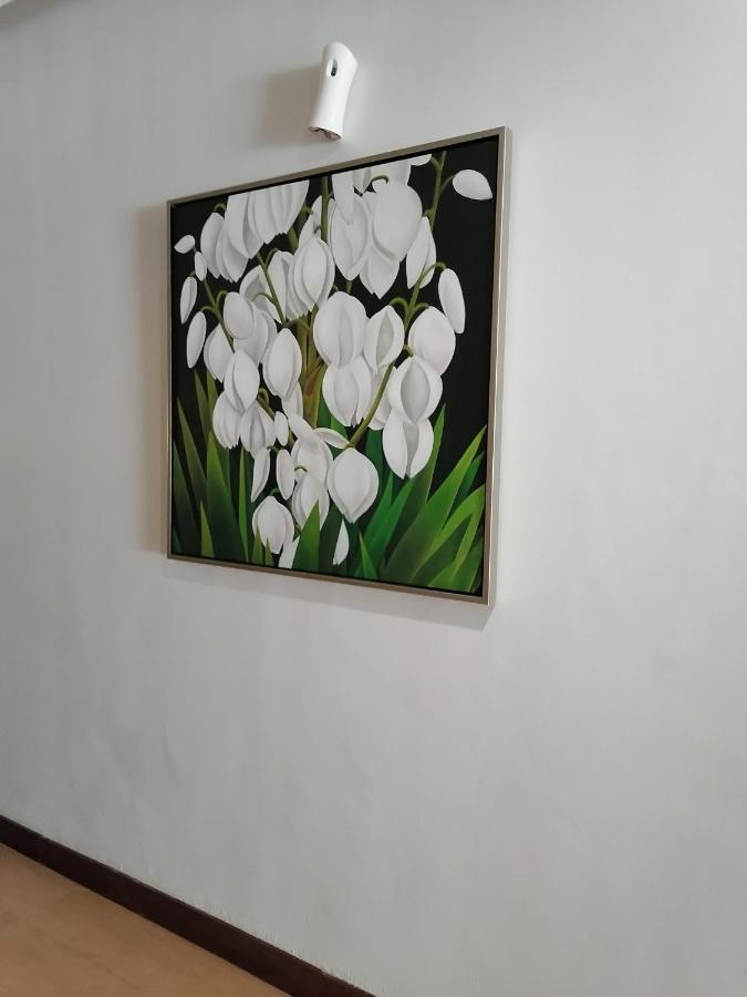Fargo Boutique Hotel Kuantan Dış mekan fotoğraf
