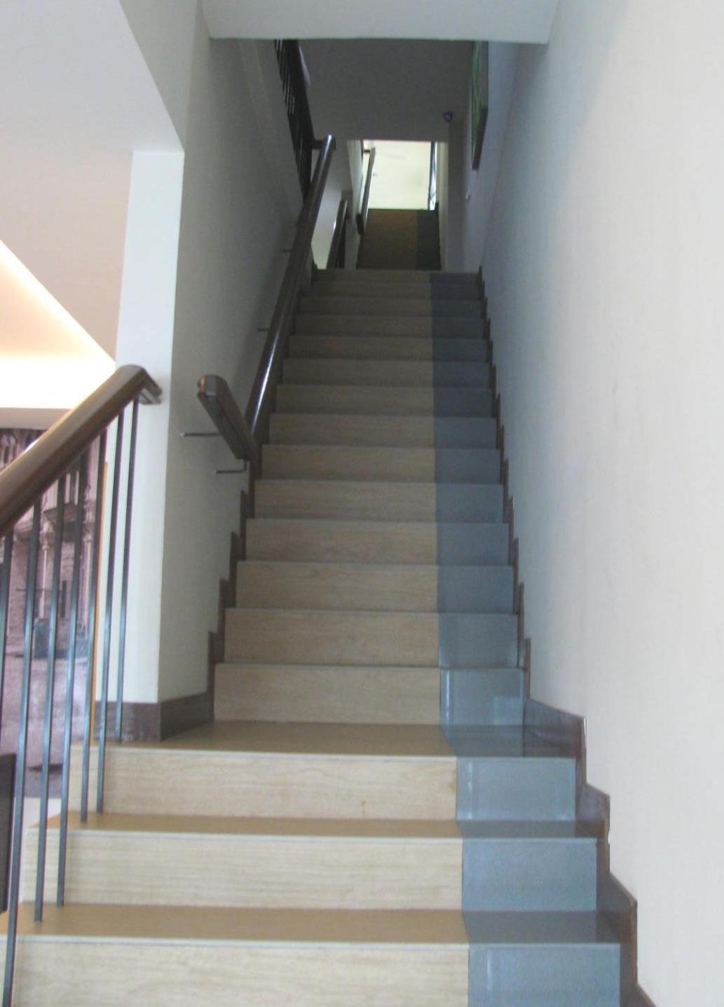 Fargo Boutique Hotel Kuantan Dış mekan fotoğraf
