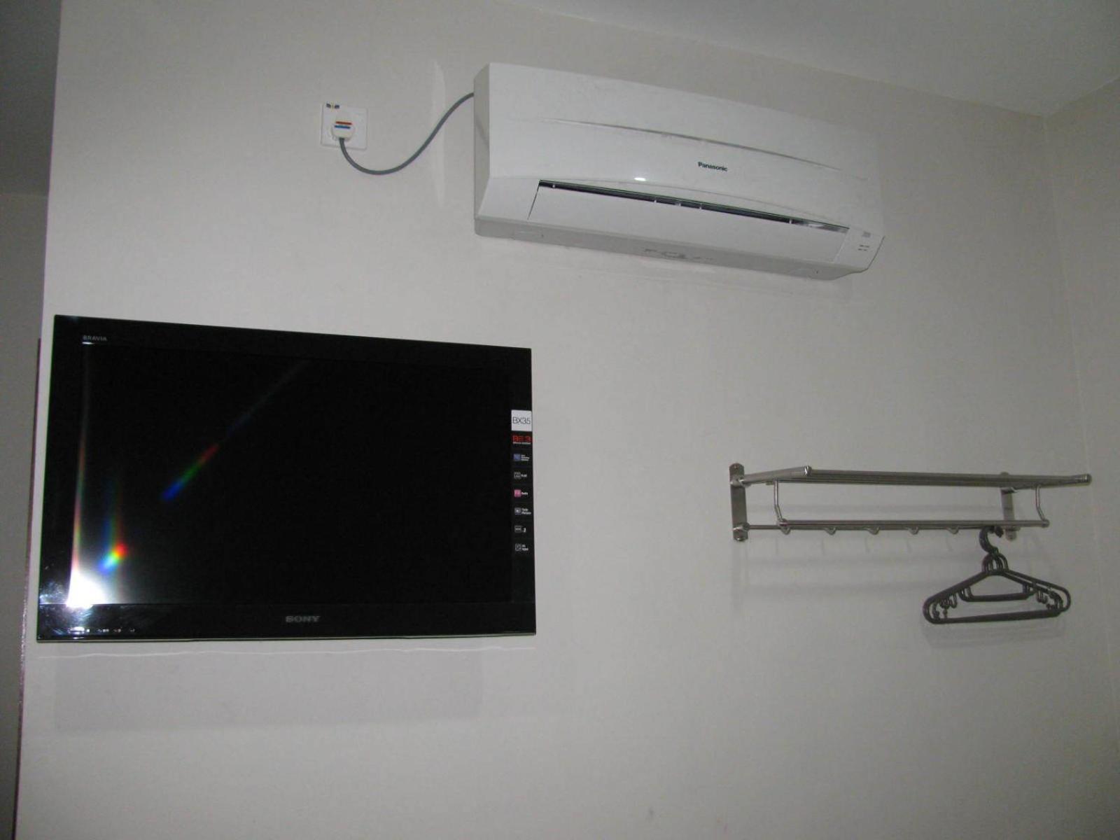 Fargo Boutique Hotel Kuantan Dış mekan fotoğraf